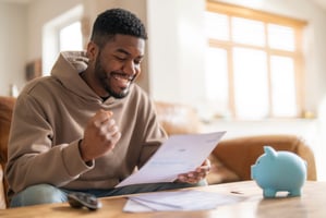 Step Into Tax Season With Ease