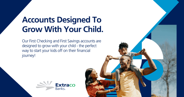 First Savings_blogheader1-1